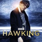 2004 – 霍金 (Hawking)