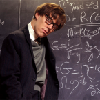 2004 – 霍金 (Hawking)