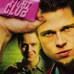 搏擊會 (Fight Club) – 1999