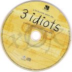 3 Idiots OST