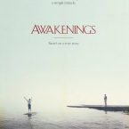 無語問蒼天 (Awakenings) – 1990