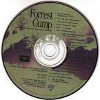 Forrest Gump OST