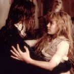 1994 – 吸血迷情 (Interview with the Vampire)