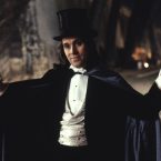 1994 – 吸血迷情 (Interview with the Vampire)