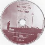 Interview with the Vampire OST