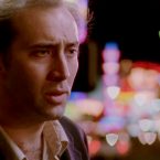 1995 – 兩顆寂寞的心 (Leaving Las Vegas)