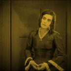 1922 – 不死殭屍：恐慄交響曲 (Nosferatu)