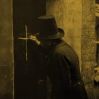 1922 – 不死殭屍：恐慄交響曲 (Nosferatu)
