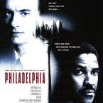 費城故事 (Philadelphia) – 1993