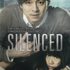 2012 – 無聲吶喊 (Silenced)