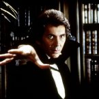 1979 – 吸血鬼 (Dracula)