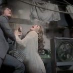 1979 – 吸血鬼 (Dracula)