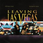 Leaving Las Vegas OST