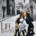 1997 – 一個快樂的傳說 (La vita è bella)
