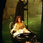 2004 – 歌聲魅影 (The Phantom of the Opera)