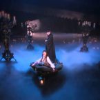 2011 – 歌聲魅影25週年 (The Phantom of the Opera 25th Anniversary)