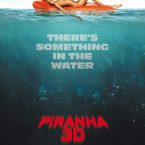 2010 – 變種食人魚倉3D (Piranha 3D)