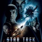 2009 – 星空奇遇記 (Star Trek)