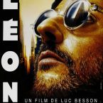 1994 – 這個殺手不太冷 (Léon: The Professional)