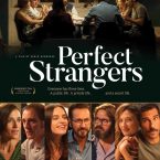 2016 – 完美陌生人 (Perfect Strangers)