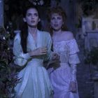 1992 – 吸血殭屍：驚情四百年(Bram Stoker’s Dracula)